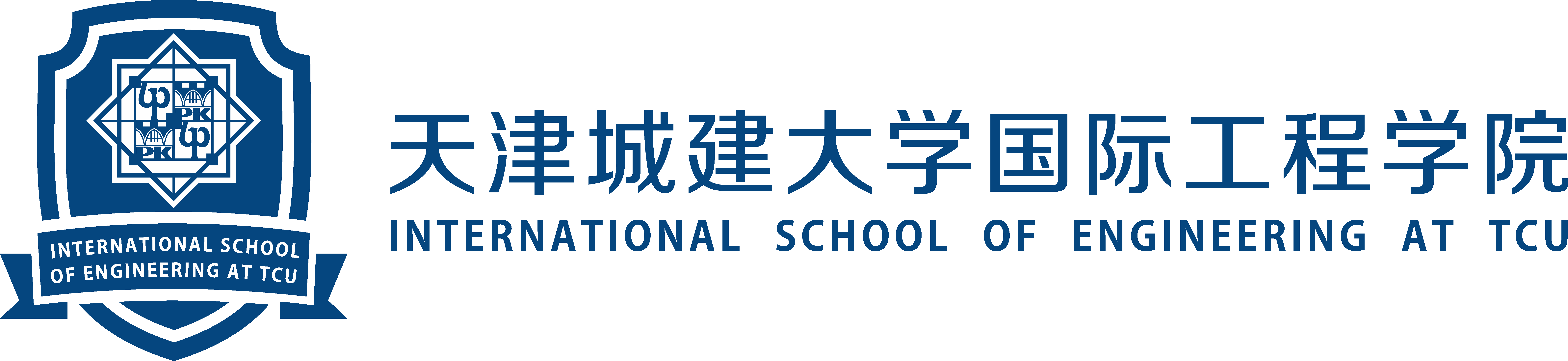 365英国上市公司官网